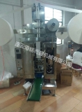四边封热博在线注册_热博（中国）