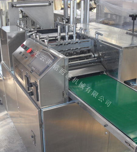 四边封热博在线注册_热博（中国）