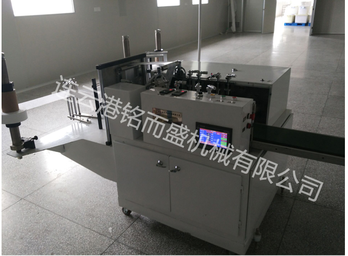 酒精棉片热博在线注册_热博（中国）